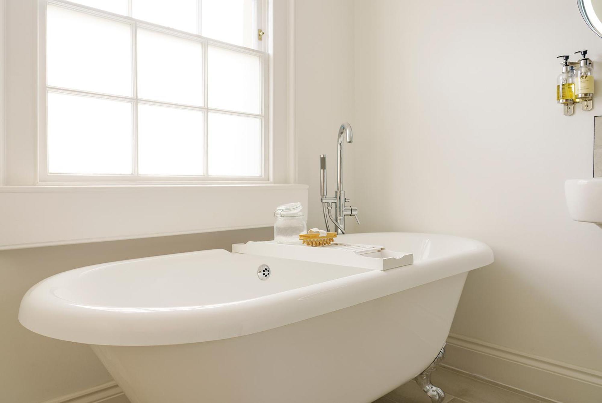 Appartement The Haze House - 4 Bed Townhouse à Bath Extérieur photo